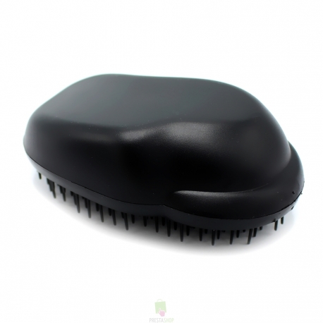 Kartáč na vlasy tangle teezer - černý