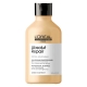 Loreal Expert Absolut Repair šampon pro poškozené vlasy 300ml