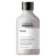 Loreal Expert Silver šampon pro studený nádech vlasů